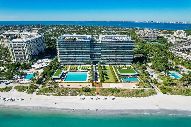 2 of 93 - 350 Ocean Drive #lph2n, Key Biscayne, FL