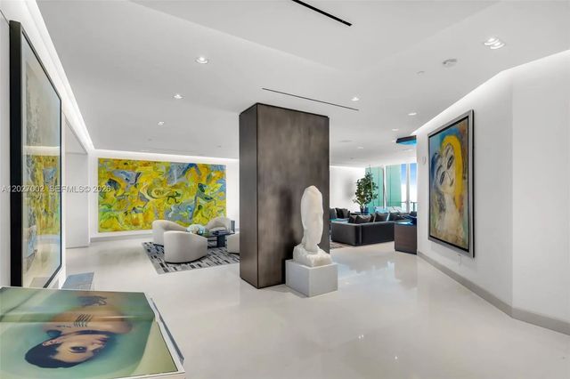 4 of 93 - 350 Ocean Drive #lph2n, Key Biscayne, FL