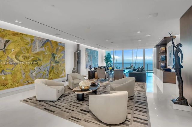 5 of 93 - 350 Ocean Drive #lph2n, Key Biscayne, FL