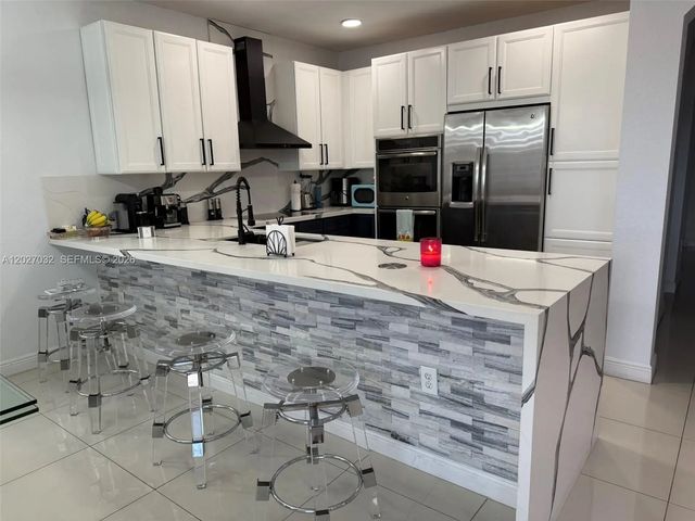 4 of 55 - 10060 Nw 86th Terrace, Doral, FL