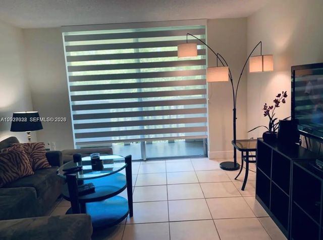 1800 Sans Souci Boulevard #235, North Miami