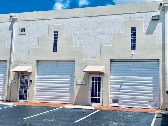 2 of 7 - 10421 Nw 28 Street #d-104, , FL