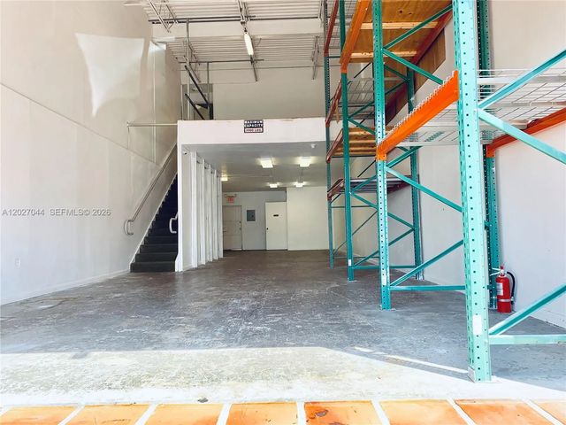 3 of 7 - 10421 Nw 28 Street #d-104, , FL