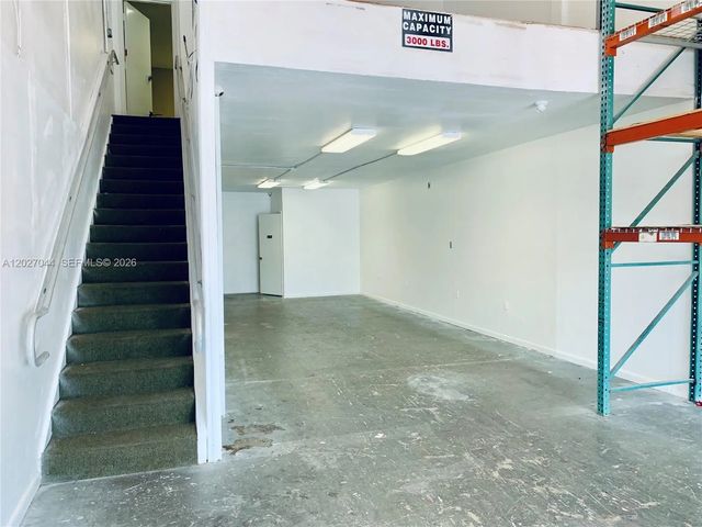 4 of 7 - 10421 Nw 28 Street #d-104, , FL