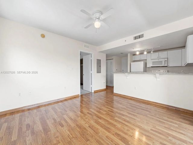 2 of 18 - 2740 Sw 28th Terrace #508, Miami, FL