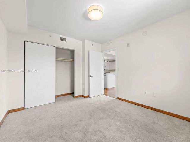 5 of 18 - 2740 Sw 28th Terrace #508, Miami, FL