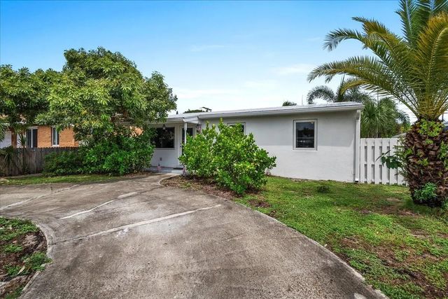 2 of 22 - 727 Bunker Road, West Palm Beach, FL