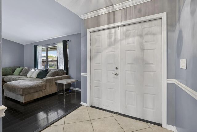 5 of 91 - 106 Segovia Court, Royal Palm Beach, FL
