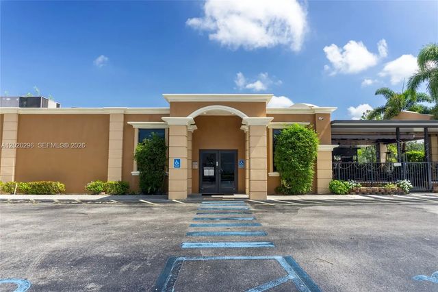 1785 N State Road 7, Margate