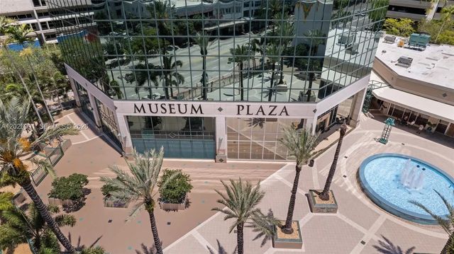 3 of 37 - 200 S Andrews Avenue #503, Fort Lauderdale, FL