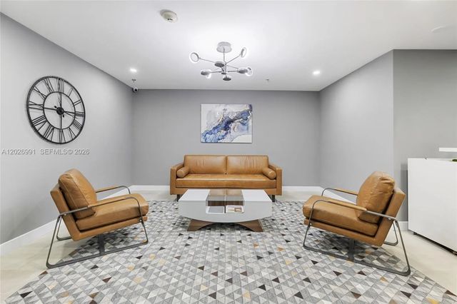 4 of 37 - 200 S Andrews Avenue #503, Fort Lauderdale, FL
