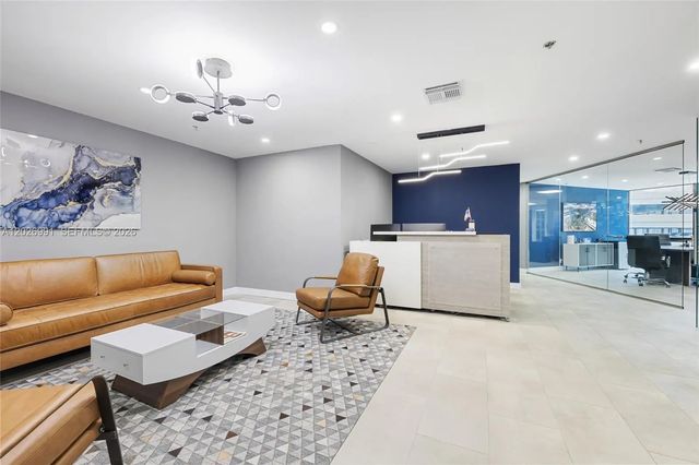 5 of 37 - 200 S Andrews Avenue #503, Fort Lauderdale, FL