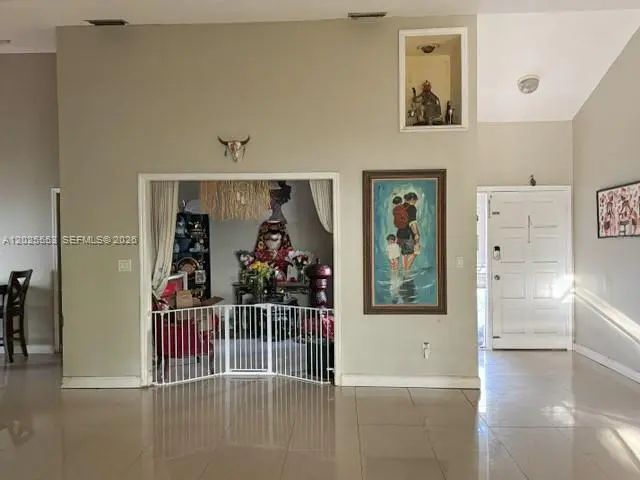21705 Sw 99th Avenue, Cutler Bay