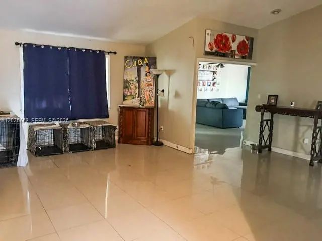 2 of 7 - 21705 Sw 99th Avenue, Cutler Bay, FL