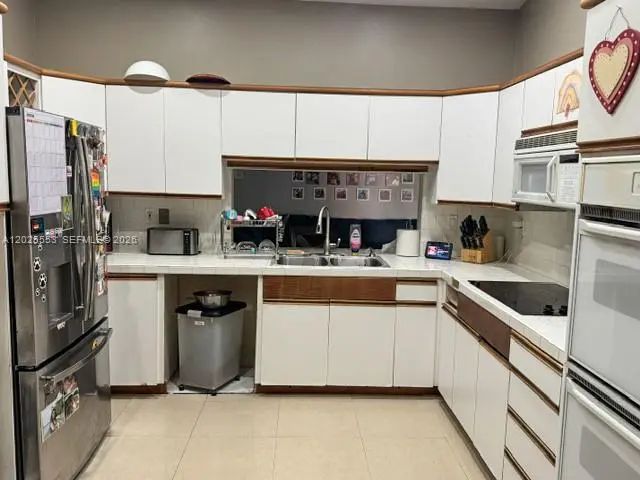 3 of 7 - 21705 Sw 99th Avenue, Cutler Bay, FL