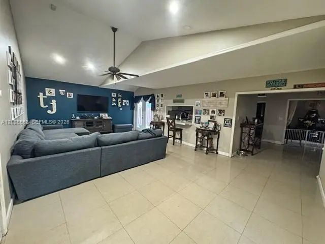 5 of 7 - 21705 Sw 99th Avenue, Cutler Bay, FL
