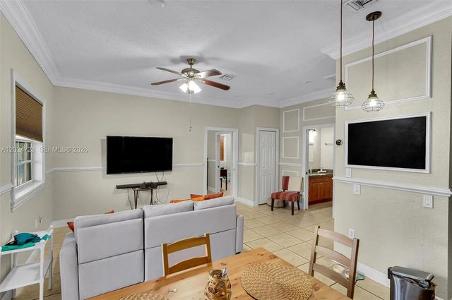 4 of 83 - 1313 Sw 24th Avenue, Miami, FL