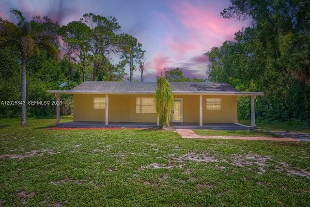 2 of 29 - 13355 N 43rd Road N, West Palm Beach, FL