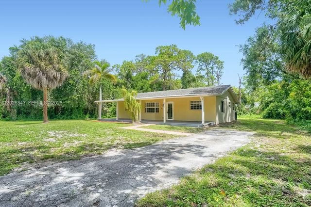 3 of 29 - 13355 N 43rd Road N, West Palm Beach, FL