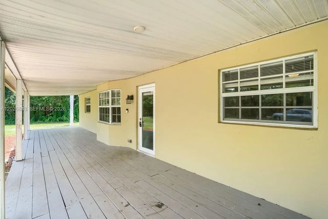 4 of 29 - 13355 N 43rd Road N, West Palm Beach, FL