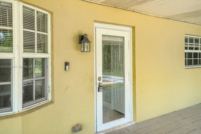 5 of 29 - 13355 N 43rd Road N, West Palm Beach, FL