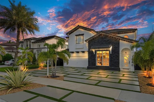 2 of 51 - 1680 Sw 154th Path, Miami, FL