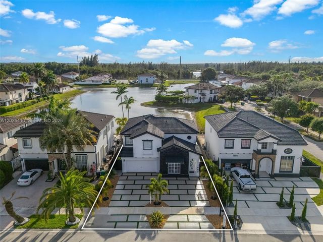 3 of 51 - 1680 Sw 154th Path, Miami, FL