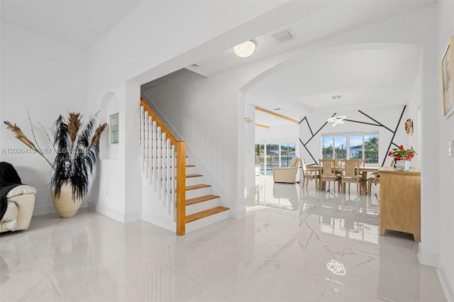 4 of 51 - 1680 Sw 154th Path, Miami, FL