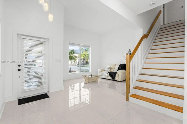 5 of 51 - 1680 Sw 154th Path, Miami, FL