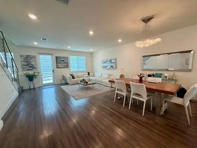 2 of 16 - N/A, Doral, FL