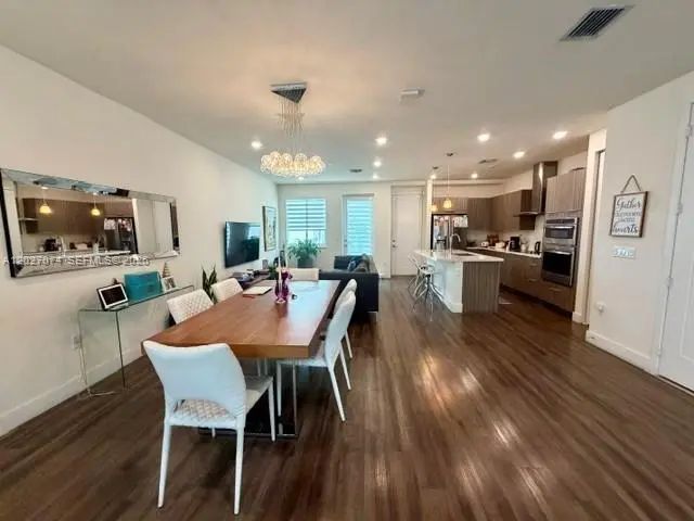 3 of 16 - N/A, Doral, FL