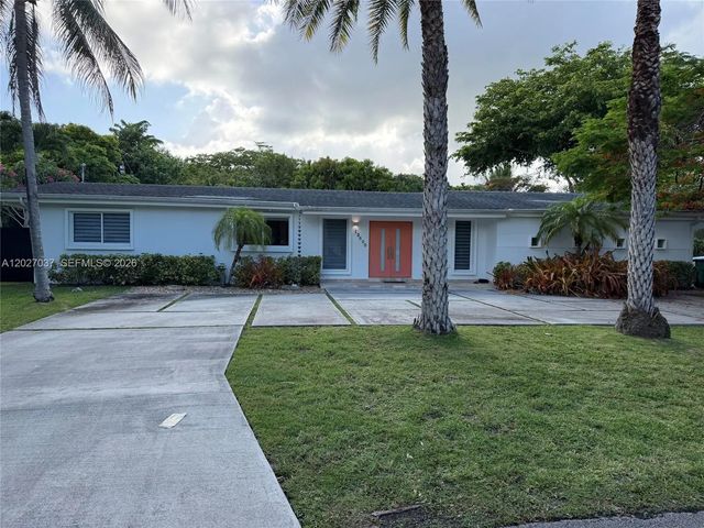 3 of 28 - 12800 Sw 82nd Court, Pinecrest, FL