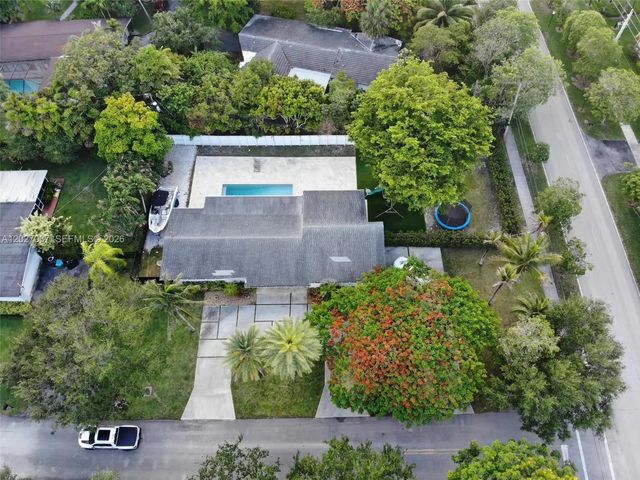 5 of 28 - 12800 Sw 82nd Court, Pinecrest, FL