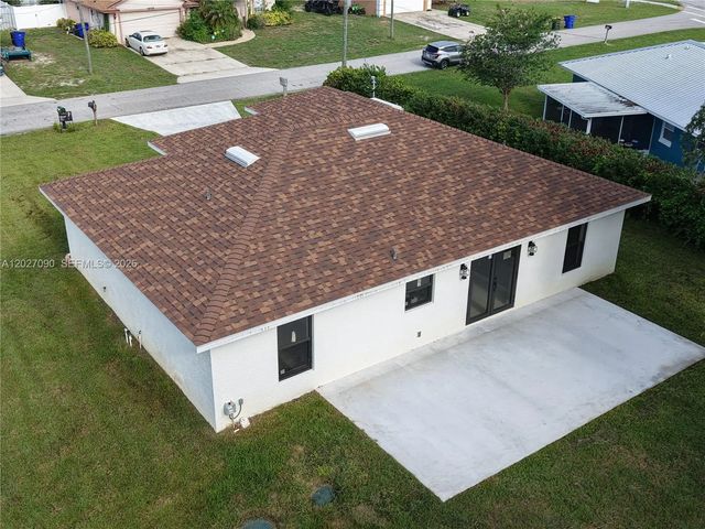 2 of 48 - 4726 Trout Avenue, Sebring, FL