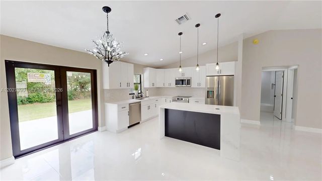 3 of 48 - 4726 Trout Avenue, Sebring, FL