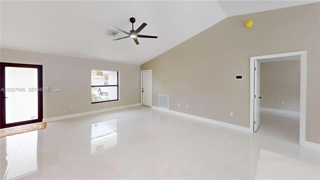 4 of 48 - 4726 Trout Avenue, Sebring, FL