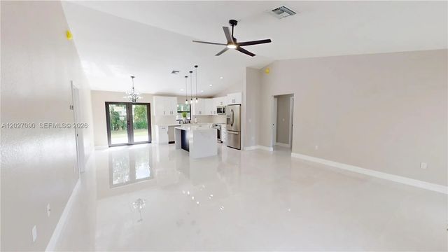 5 of 48 - 4726 Trout Avenue, Sebring, FL