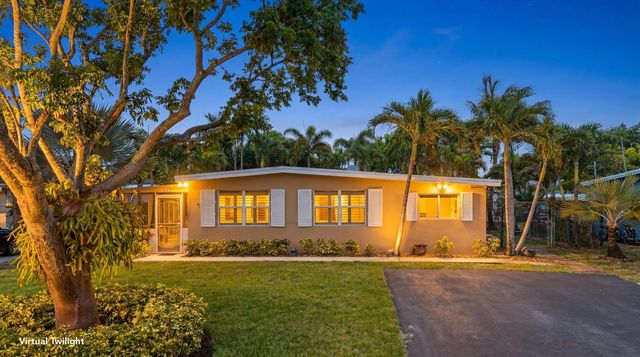 2179 Pepper Road, West Palm Beach