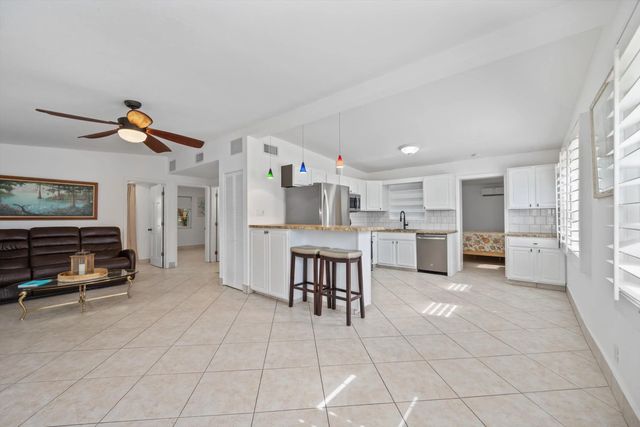2 of 28 - 2179 Pepper Road, West Palm Beach, FL