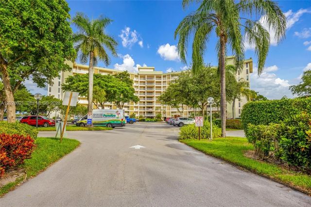 N/A, Pompano Beach