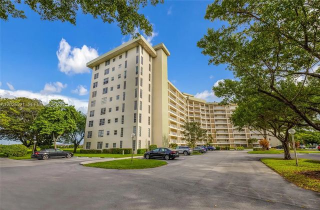 2 of 27 - N/A, Pompano Beach, FL
