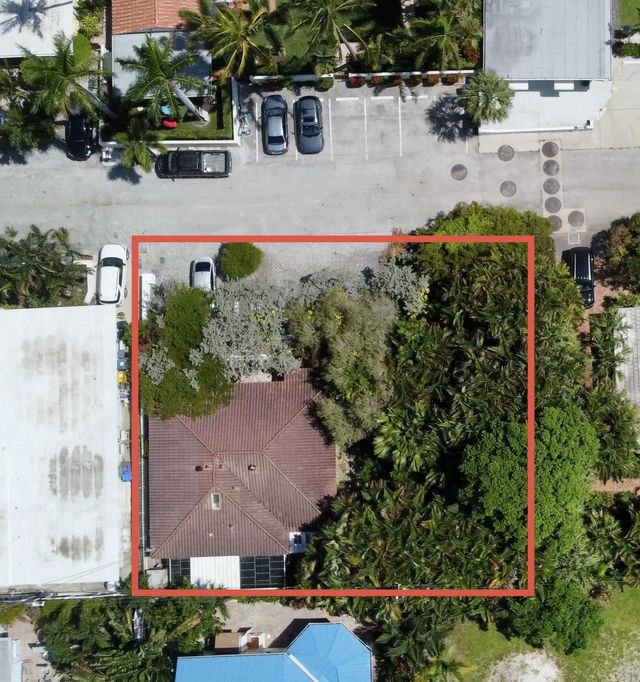 3 of 13 - 14 Tropical Drive, Ocean Ridge, FL