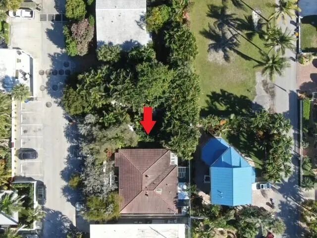 5 of 13 - 14 Tropical Drive, Ocean Ridge, FL