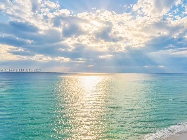 2 of 38 - 3140 S Ocean Drive #1705, Hallandale Beach, FL