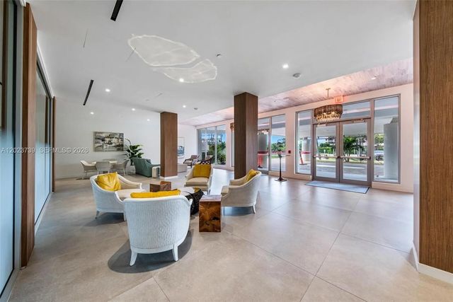 2 of 51 - 320 Seaview Court #2-1207, , FL