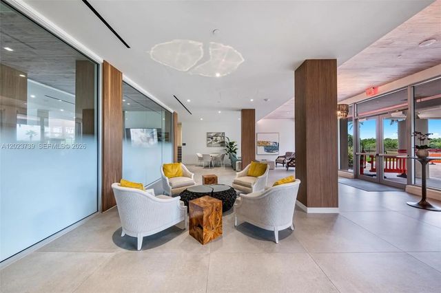 3 of 51 - 320 Seaview Court #2-1207, , FL