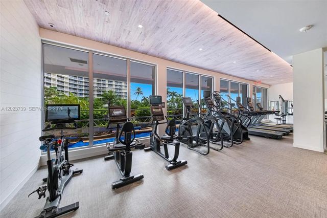 5 of 51 - 320 Seaview Court #2-1207, , FL
