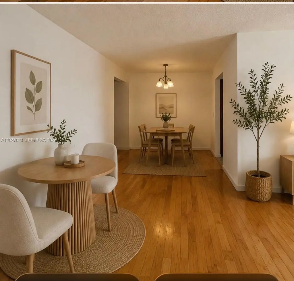 1231 Pennsylvania Avenue #8, Miami Beach