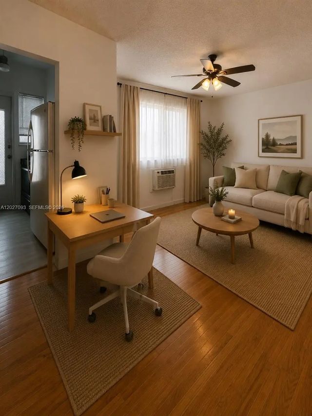 2 of 43 - 1231 Pennsylvania Avenue #8, Miami Beach, FL