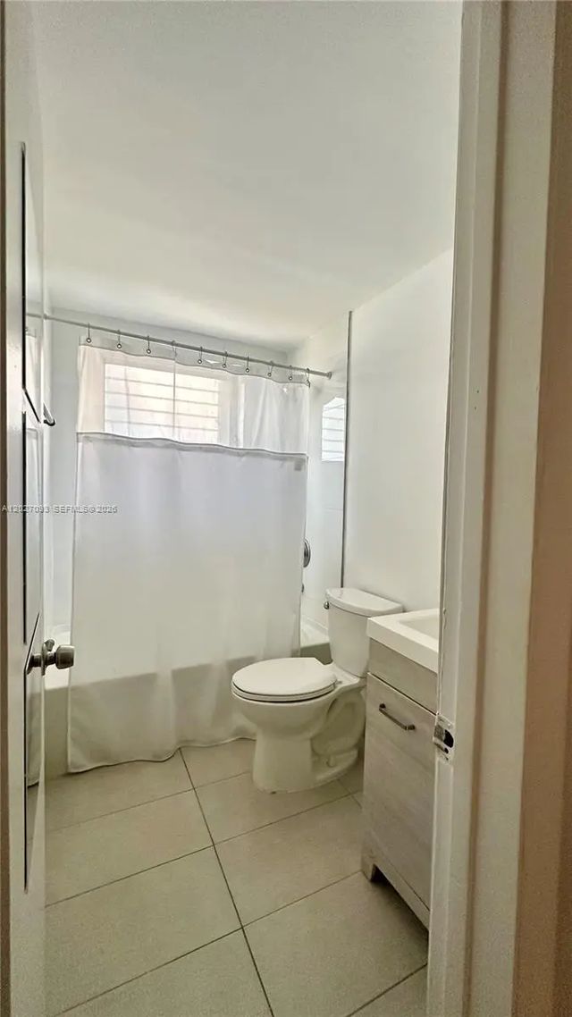 5 of 43 - 1231 Pennsylvania Avenue #8, Miami Beach, FL